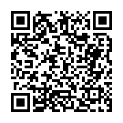 보도자료 페이지 바로가기 주소(https://business.jangseong.go.kr/q/ezIyN3w3ODAwMHxzaG93fHBhZ2U9NDN9&e=M&s=3), QRCODE