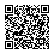 보도자료 페이지 바로가기 주소(https://business.jangseong.go.kr/q/ezIyN3w3ODAwMHxzaG93fHBhZ2U9OH0=&e=M&s=3), QRCODE