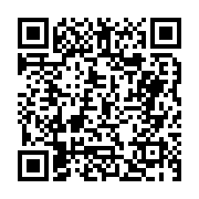 보도자료 페이지 바로가기 주소(https://business.jangseong.go.kr/q/ezIyN3w3ODAwMXxzaG93fHBhZ2U9MTV9&e=M&s=3), QRCODE