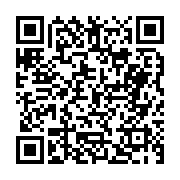 보도자료 페이지 바로가기 주소(https://business.jangseong.go.kr/q/ezIyN3w3ODAwMXxzaG93fHBhZ2U9Mn0=&e=M&s=3), QRCODE