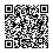 보도자료 페이지 바로가기 주소(https://business.jangseong.go.kr/q/ezIyN3w3ODAwMXxzaG93fHBhZ2U9MzF9&e=M&s=3), QRCODE