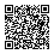 보도자료 페이지 바로가기 주소(https://business.jangseong.go.kr/q/ezIyN3w3ODAwMXxzaG93fHBhZ2U9Mzh9&e=M&s=3), QRCODE