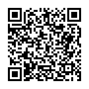 보도자료 페이지 바로가기 주소(https://business.jangseong.go.kr/q/ezIyN3w3ODAwMXxzaG93fHBhZ2U9NDN9&e=M&s=3), QRCODE