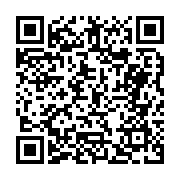 보도자료 페이지 바로가기 주소(https://business.jangseong.go.kr/q/ezIyN3w3ODAwMnxzaG93fHBhZ2U9MTV9&e=M&s=3), QRCODE