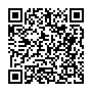 보도자료 페이지 바로가기 주소(https://business.jangseong.go.kr/q/ezIyN3w3ODAwMnxzaG93fHBhZ2U9MjB9&e=M&s=3), QRCODE