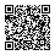 보도자료 페이지 바로가기 주소(https://business.jangseong.go.kr/q/ezIyN3w3ODAwMnxzaG93fHBhZ2U9MjZ9&e=M&s=3), QRCODE