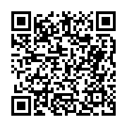 보도자료 페이지 바로가기 주소(https://business.jangseong.go.kr/q/ezIyN3w3ODAwMnxzaG93fHBhZ2U9MzF9&e=M&s=3), QRCODE