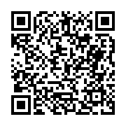 보도자료 페이지 바로가기 주소(https://business.jangseong.go.kr/q/ezIyN3w3ODAwMnxzaG93fHBhZ2U9Mzh9&e=M&s=3), QRCODE