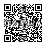 보도자료 페이지 바로가기 주소(https://business.jangseong.go.kr/q/ezIyN3w3ODAwMnxzaG93fHBhZ2U9NDN9&e=M&s=3), QRCODE