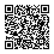 보도자료 페이지 바로가기 주소(https://business.jangseong.go.kr/q/ezIyN3w3ODAwMnxzaG93fHBhZ2U9OH0=&e=M&s=3), QRCODE