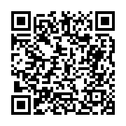 보도자료 페이지 바로가기 주소(https://business.jangseong.go.kr/q/ezIyN3w3ODAyN3xzaG93fHBhZ2U9MTV9&e=M&s=3), QRCODE