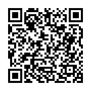 보도자료 페이지 바로가기 주소(https://business.jangseong.go.kr/q/ezIyN3w3ODAyN3xzaG93fHBhZ2U9MjB9&e=M&s=3), QRCODE