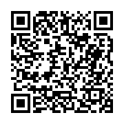 보도자료 페이지 바로가기 주소(https://business.jangseong.go.kr/q/ezIyN3w3ODAyN3xzaG93fHBhZ2U9MjZ9&e=M&s=3), QRCODE