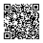 보도자료 페이지 바로가기 주소(https://business.jangseong.go.kr/q/ezIyN3w3ODAyN3xzaG93fHBhZ2U9Mn0=&e=M&s=3), QRCODE