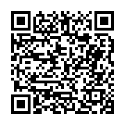 보도자료 페이지 바로가기 주소(https://business.jangseong.go.kr/q/ezIyN3w3ODAyN3xzaG93fHBhZ2U9Mzd9&e=M&s=3), QRCODE