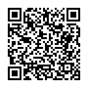 보도자료 페이지 바로가기 주소(https://business.jangseong.go.kr/q/ezIyN3w3ODAyN3xzaG93fHBhZ2U9NDN9&e=M&s=3), QRCODE