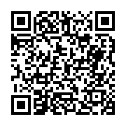 보도자료 페이지 바로가기 주소(https://business.jangseong.go.kr/q/ezIyN3w3ODAyN3xzaG93fHBhZ2U9OH0=&e=M&s=3), QRCODE