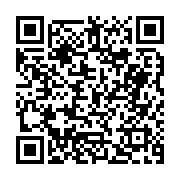 보도자료 페이지 바로가기 주소(https://business.jangseong.go.kr/q/ezIyN3w3ODAyOHxzaG93fHBhZ2U9MjB9&e=M&s=3), QRCODE