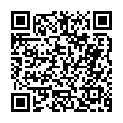 보도자료 페이지 바로가기 주소(https://business.jangseong.go.kr/q/ezIyN3w3ODAyOHxzaG93fHBhZ2U9MjZ9&e=M&s=3), QRCODE