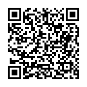 보도자료 페이지 바로가기 주소(https://business.jangseong.go.kr/q/ezIyN3w3ODAyOHxzaG93fHBhZ2U9Mn0=&e=M&s=3), QRCODE