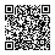 보도자료 페이지 바로가기 주소(https://business.jangseong.go.kr/q/ezIyN3w3ODAyOHxzaG93fHBhZ2U9MzF9&e=M&s=3), QRCODE