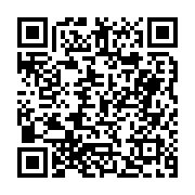 보도자료 페이지 바로가기 주소(https://business.jangseong.go.kr/q/ezIyN3w3ODAyOHxzaG93fHBhZ2U9Mzd9&e=M&s=3), QRCODE