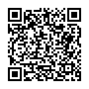 보도자료 페이지 바로가기 주소(https://business.jangseong.go.kr/q/ezIyN3w3ODAyOHxzaG93fHBhZ2U9NDN9&e=M&s=3), QRCODE