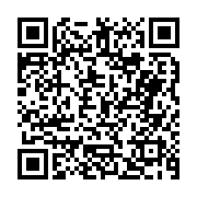 보도자료 페이지 바로가기 주소(https://business.jangseong.go.kr/q/ezIyN3w3ODAyOXxzaG93fHBhZ2U9MjB9&e=M&s=3), QRCODE