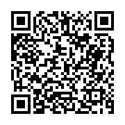 보도자료 페이지 바로가기 주소(https://business.jangseong.go.kr/q/ezIyN3w3ODAyOXxzaG93fHBhZ2U9MjZ9&e=M&s=3), QRCODE