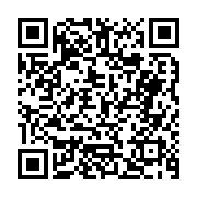 보도자료 페이지 바로가기 주소(https://business.jangseong.go.kr/q/ezIyN3w3ODAyOXxzaG93fHBhZ2U9MzF9&e=M&s=3), QRCODE