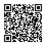 보도자료 페이지 바로가기 주소(https://business.jangseong.go.kr/q/ezIyN3w3ODAyOXxzaG93fHBhZ2U9Mzd9&e=M&s=3), QRCODE