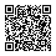 보도자료 페이지 바로가기 주소(https://business.jangseong.go.kr/q/ezIyN3w3ODAyOXxzaG93fHBhZ2U9NDN9&e=M&s=3), QRCODE