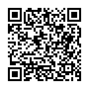 보도자료 페이지 바로가기 주소(https://business.jangseong.go.kr/q/ezIyN3w3ODAyOXxzaG93fHBhZ2U9OH0=&e=M&s=3), QRCODE
