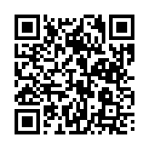 보도자료 페이지 바로가기 주소(https://business.jangseong.go.kr/q/ezIyN3w3ODE1M3xzaG93fH0=&e=M&s=3), QRCODE