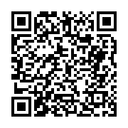 보도자료 페이지 바로가기 주소(https://business.jangseong.go.kr/q/ezIyN3w3ODE1M3xzaG93fHBhZ2U9MTl9&e=M&s=3), QRCODE
