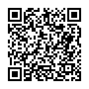 보도자료 페이지 바로가기 주소(https://business.jangseong.go.kr/q/ezIyN3w3ODE1M3xzaG93fHBhZ2U9MjV9&e=M&s=3), QRCODE