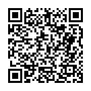 보도자료 페이지 바로가기 주소(https://business.jangseong.go.kr/q/ezIyN3w3ODE1M3xzaG93fHBhZ2U9MzB9&e=M&s=3), QRCODE