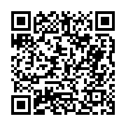 보도자료 페이지 바로가기 주소(https://business.jangseong.go.kr/q/ezIyN3w3ODE1M3xzaG93fHBhZ2U9MzZ9&e=M&s=3), QRCODE