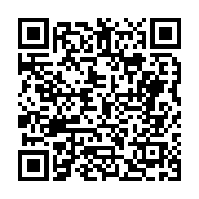 보도자료 페이지 바로가기 주소(https://business.jangseong.go.kr/q/ezIyN3w3ODE1M3xzaG93fHBhZ2U9N30=&e=M&s=3), QRCODE