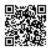 보도자료 페이지 바로가기 주소(https://business.jangseong.go.kr/q/ezIyN3w3ODE1NHxzaG93fH0=&e=M&s=3), QRCODE