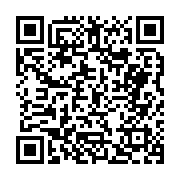 보도자료 페이지 바로가기 주소(https://business.jangseong.go.kr/q/ezIyN3w3ODE1NHxzaG93fHBhZ2U9MTN9&e=M&s=3), QRCODE