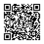 보도자료 페이지 바로가기 주소(https://business.jangseong.go.kr/q/ezIyN3w3ODE1NHxzaG93fHBhZ2U9MTl9&e=M&s=3), QRCODE