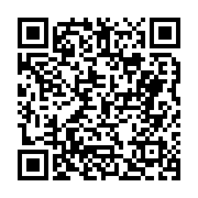 보도자료 페이지 바로가기 주소(https://business.jangseong.go.kr/q/ezIyN3w3ODE1NHxzaG93fHBhZ2U9MX0=&e=M&s=3), QRCODE