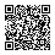 보도자료 페이지 바로가기 주소(https://business.jangseong.go.kr/q/ezIyN3w3ODE1NHxzaG93fHBhZ2U9MjV9&e=M&s=3), QRCODE