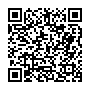 보도자료 페이지 바로가기 주소(https://business.jangseong.go.kr/q/ezIyN3w3ODE1NHxzaG93fHBhZ2U9MzB9&e=M&s=3), QRCODE