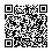 보도자료 페이지 바로가기 주소(https://business.jangseong.go.kr/q/ezIyN3w3ODE1NHxzaG93fHBhZ2U9MzZ9&e=M&s=3), QRCODE
