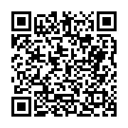 보도자료 페이지 바로가기 주소(https://business.jangseong.go.kr/q/ezIyN3w3ODE1NHxzaG93fHBhZ2U9N30=&e=M&s=3), QRCODE