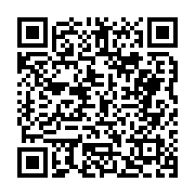보도자료 페이지 바로가기 주소(https://business.jangseong.go.kr/q/ezIyN3w3ODE1NHxzaG93fHBhZ2U9NDJ9&e=M&s=3), QRCODE