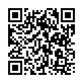 보도자료 페이지 바로가기 주소(https://business.jangseong.go.kr/q/ezIyN3w3ODE1NXxzaG93fH0=&e=M&s=3), QRCODE