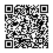 보도자료 페이지 바로가기 주소(https://business.jangseong.go.kr/q/ezIyN3w3ODE1NXxzaG93fHBhZ2U9MTN9&e=M&s=3), QRCODE